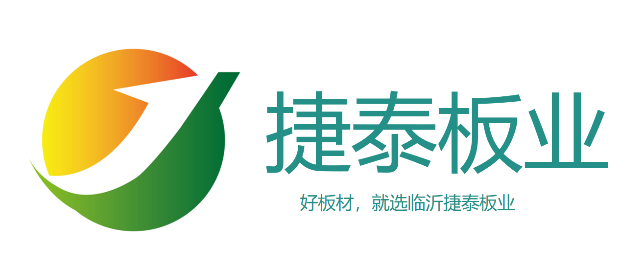 中文站